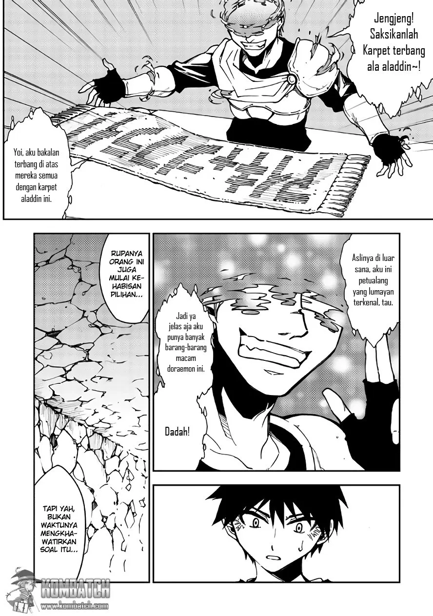 Chapter 9 - halaman 12