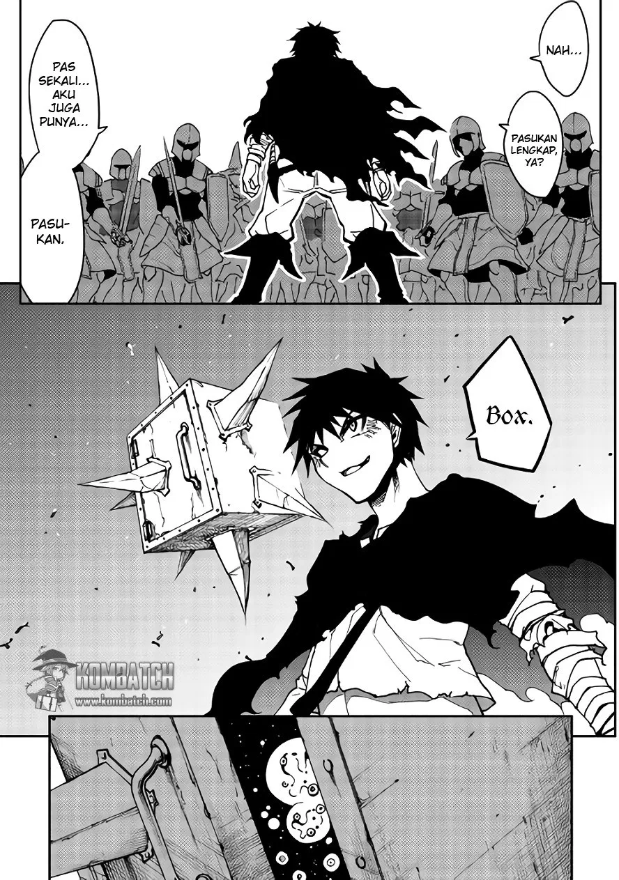 Chapter 9 - halaman 13