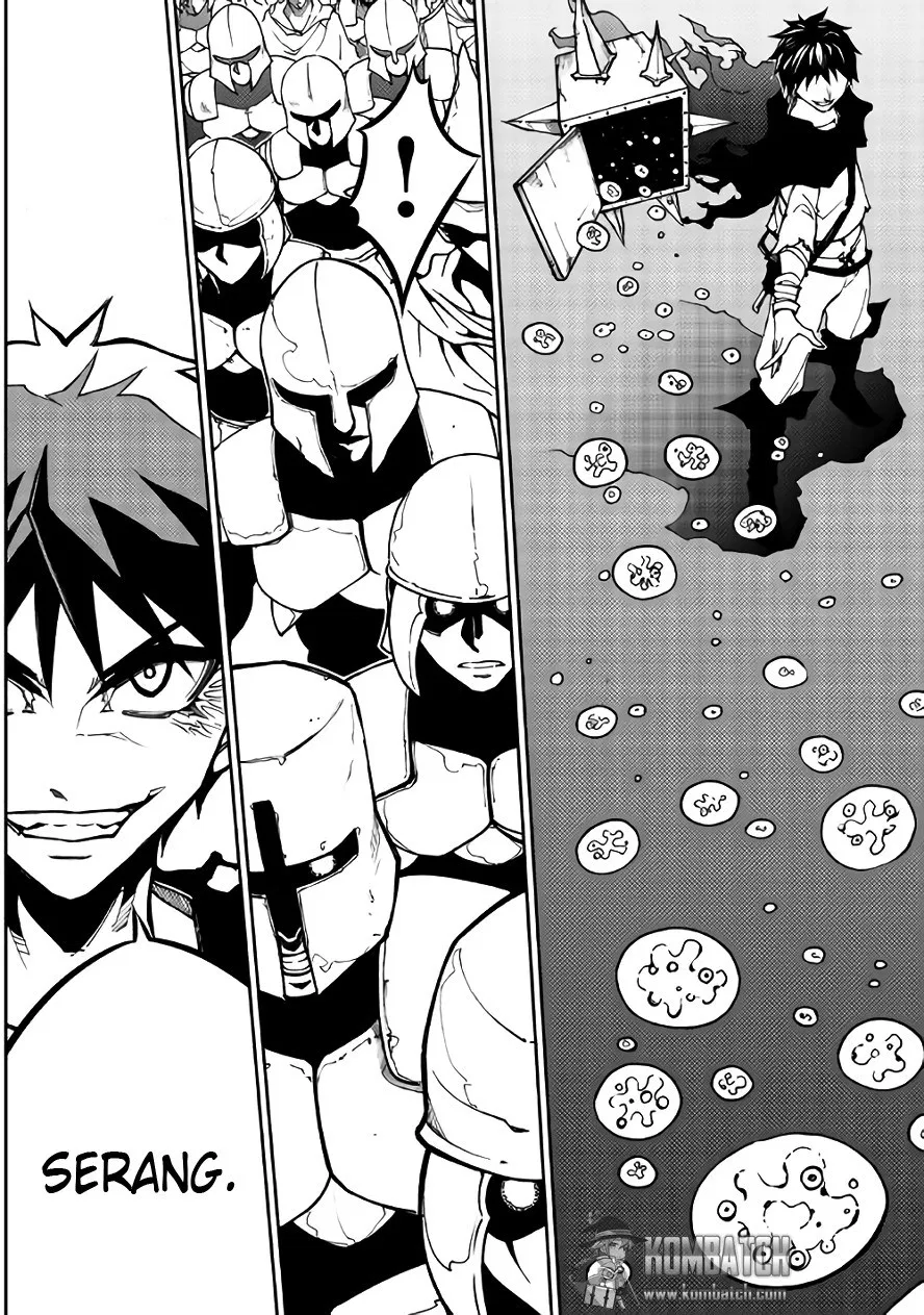 Chapter 9 - halaman 14