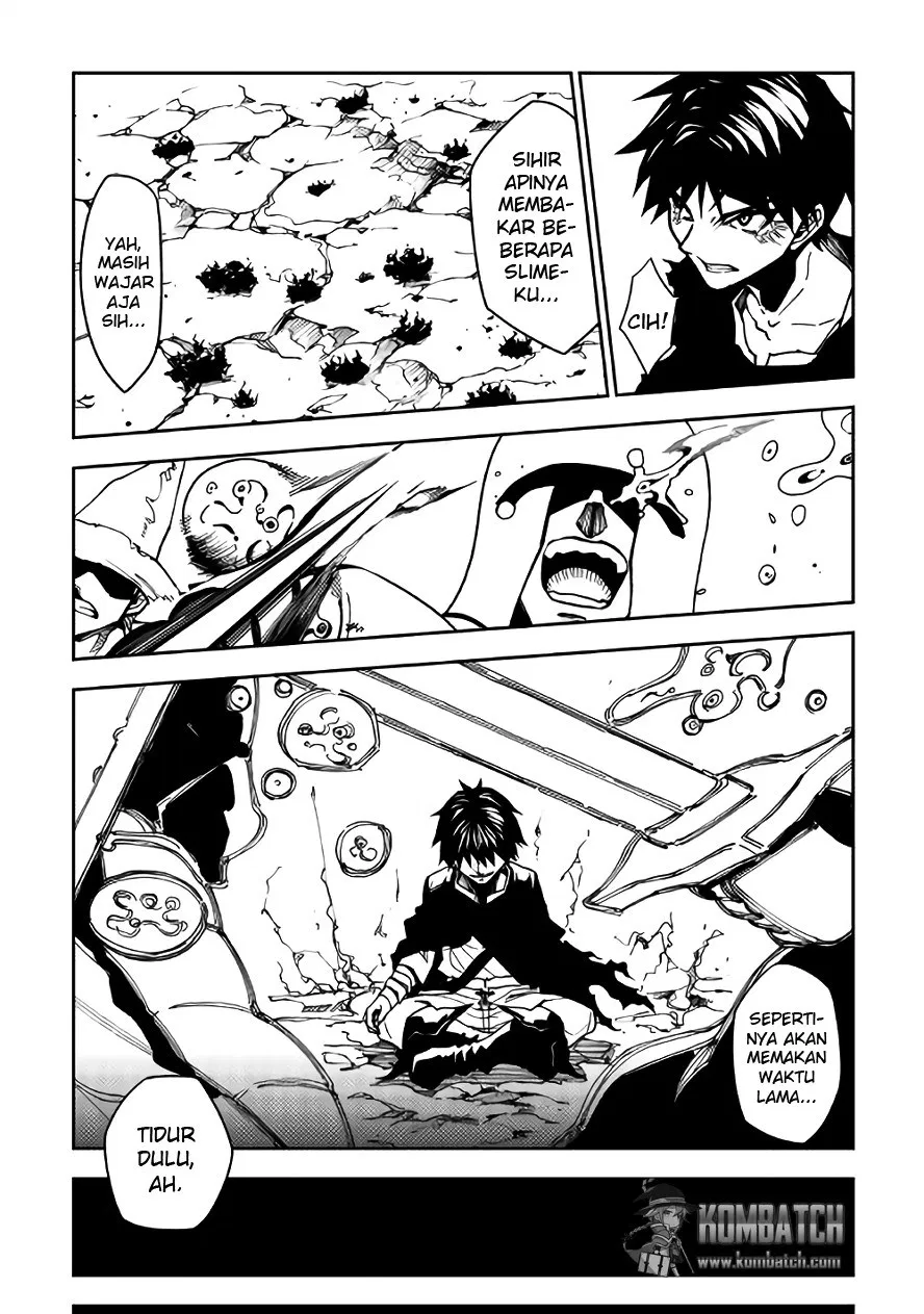 Chapter 9 - halaman 16