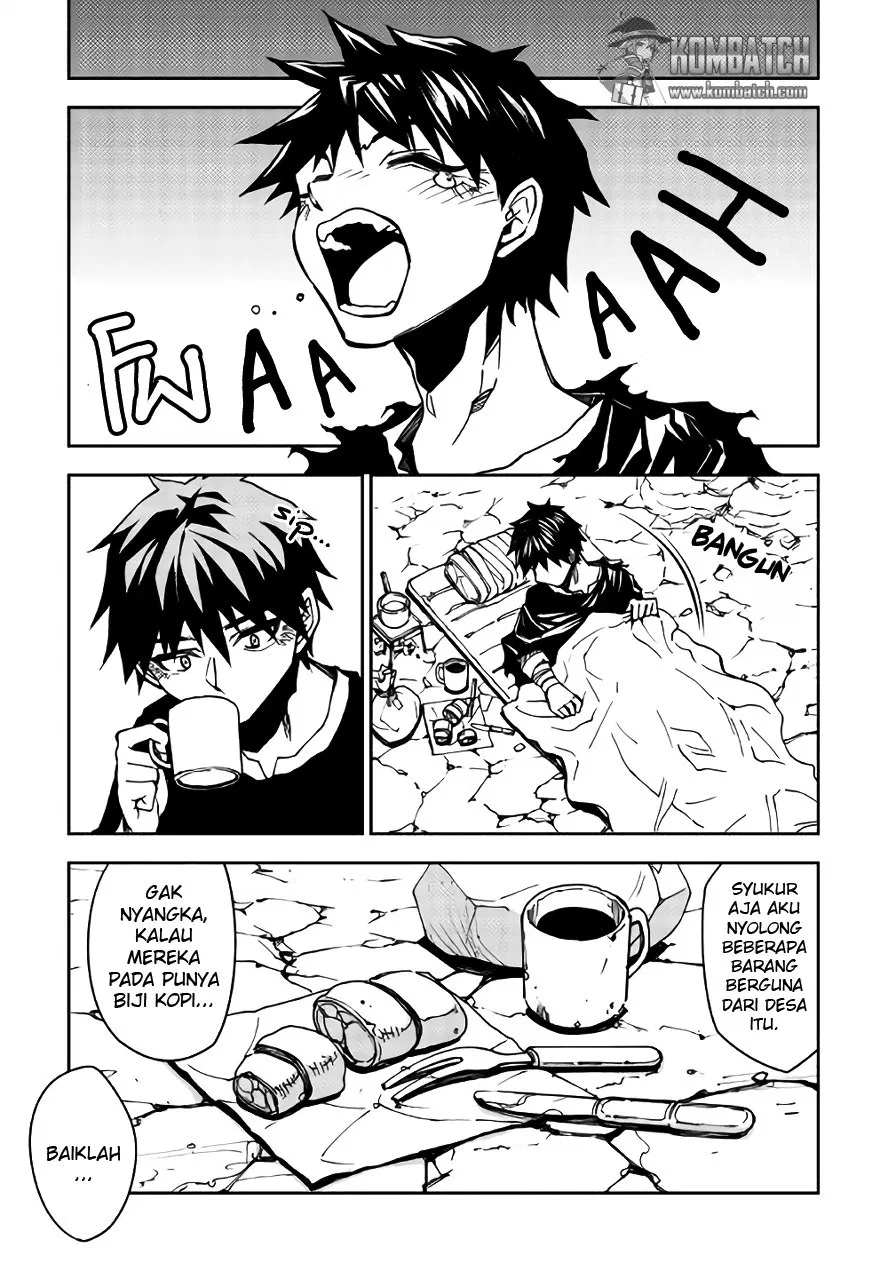 Chapter 9 - halaman 17