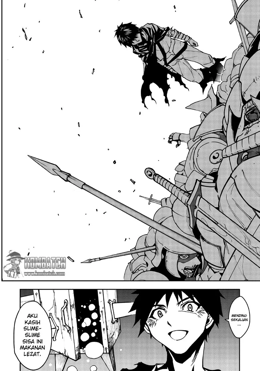 Chapter 9 - halaman 18