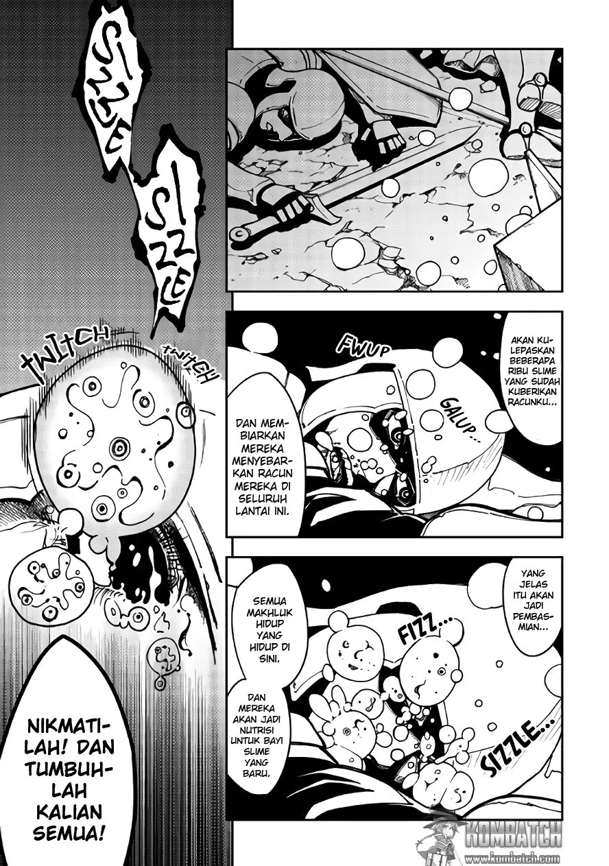 Chapter 9 - halaman 19