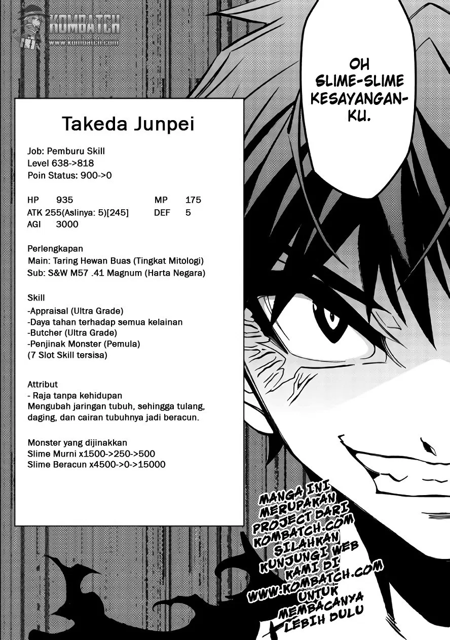 Chapter 9 - halaman 20