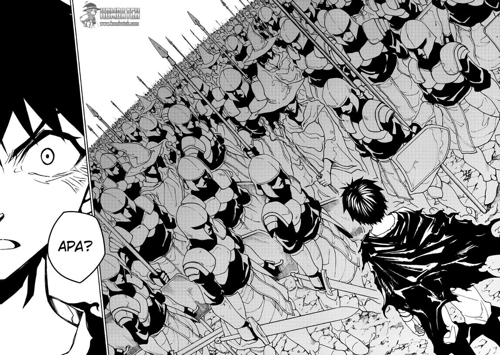 Chapter 9 - halaman 4