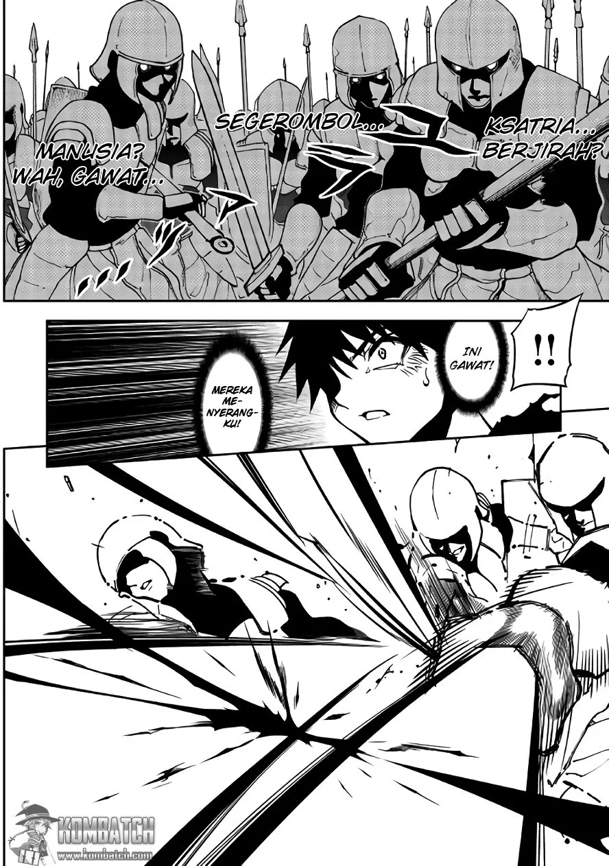 Chapter 9 - halaman 5