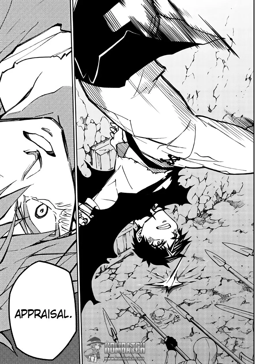 Chapter 9 - halaman 6