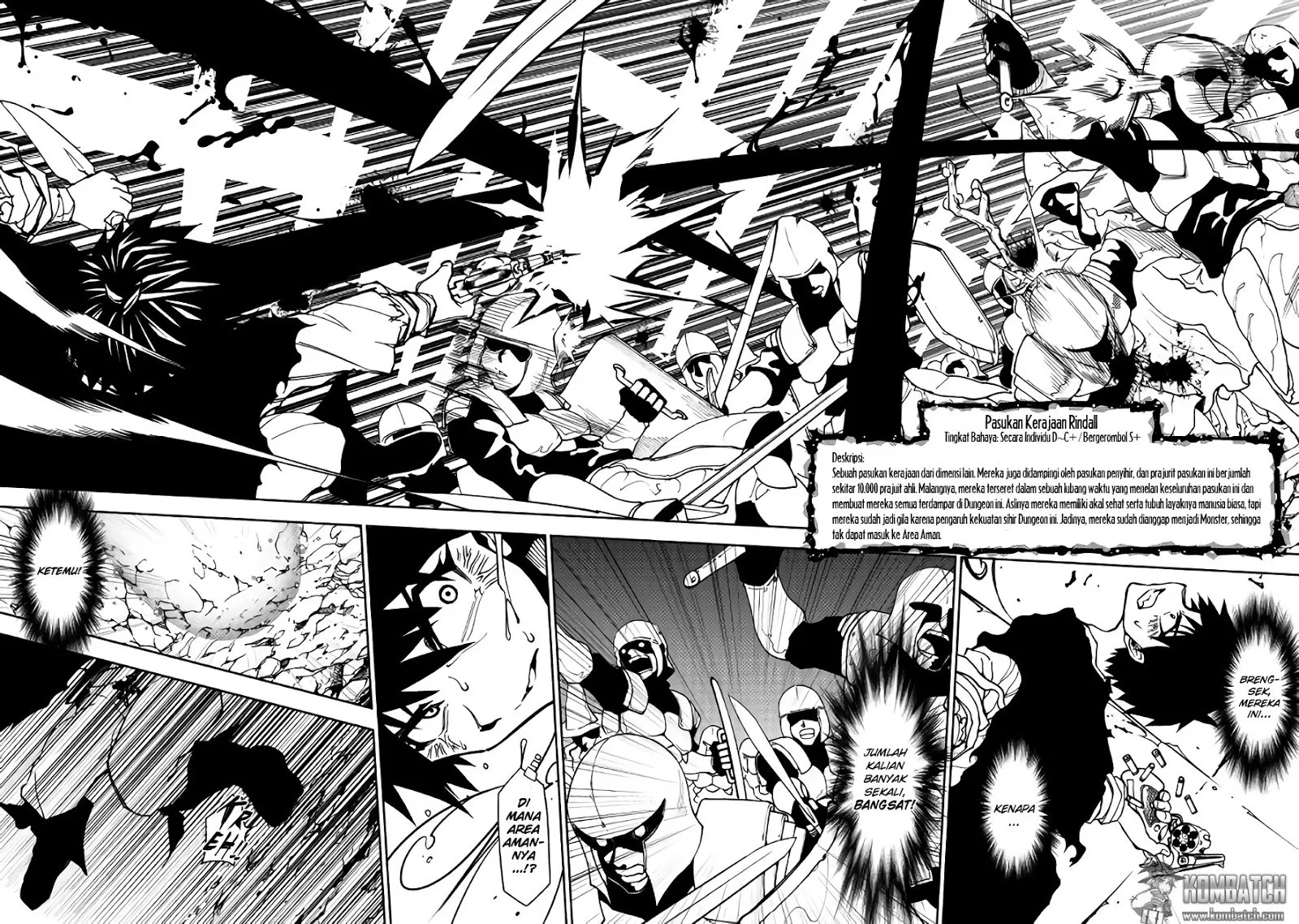 Chapter 9 - halaman 7