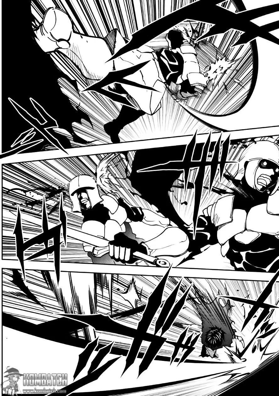 Chapter 9 - halaman 8