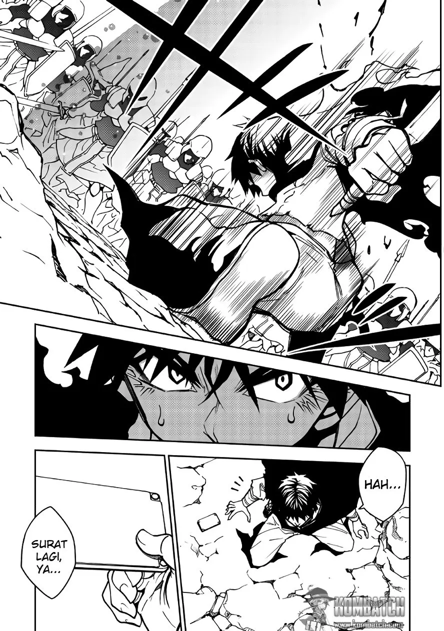 Chapter 9 - halaman 9