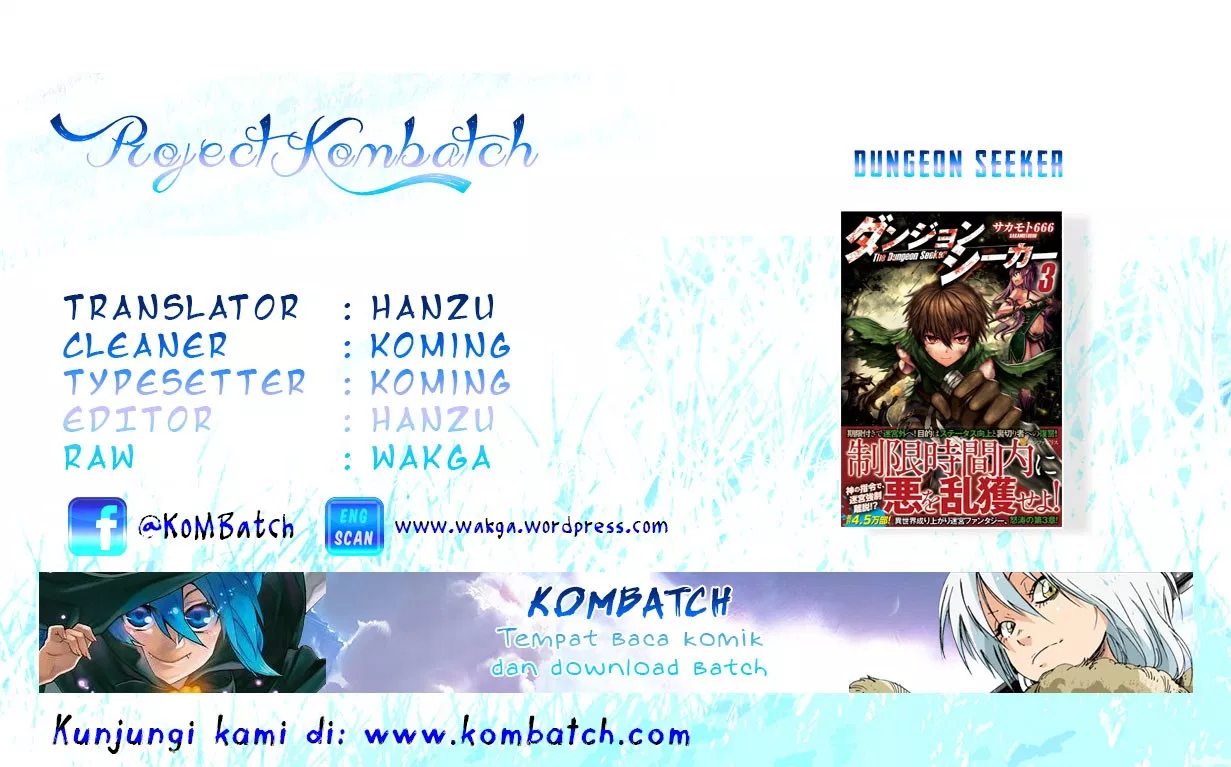 Chapter 8 - halaman 2