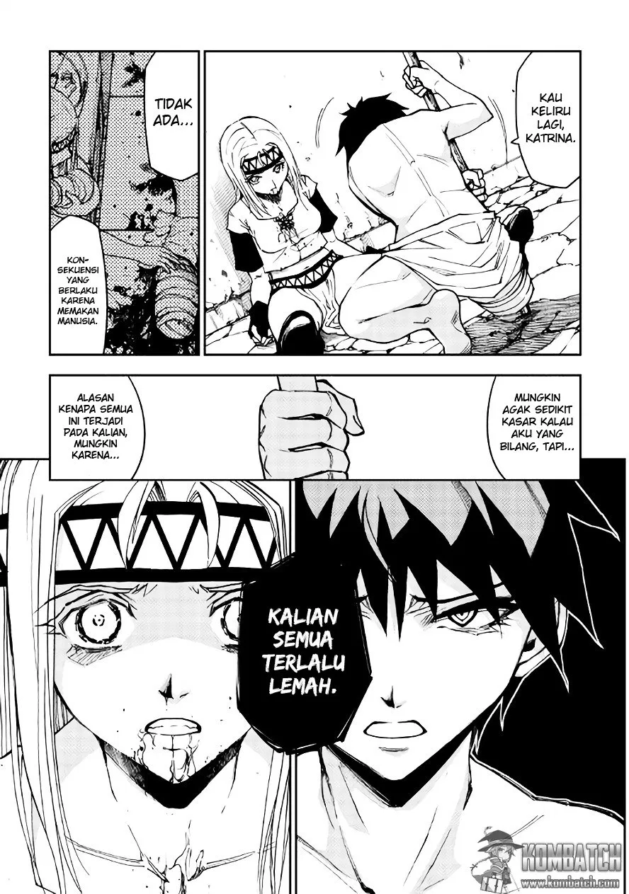 Chapter 8 - halaman 12