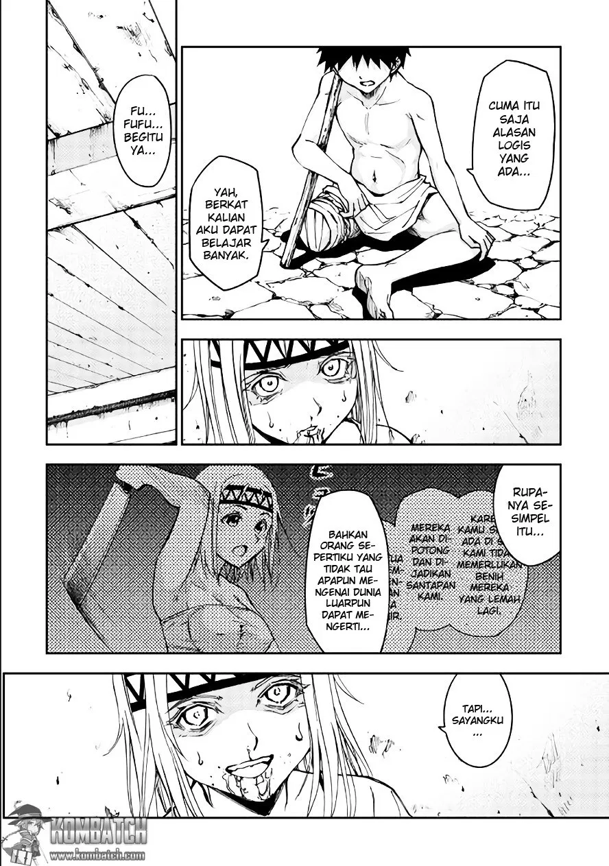 Chapter 8 - halaman 13