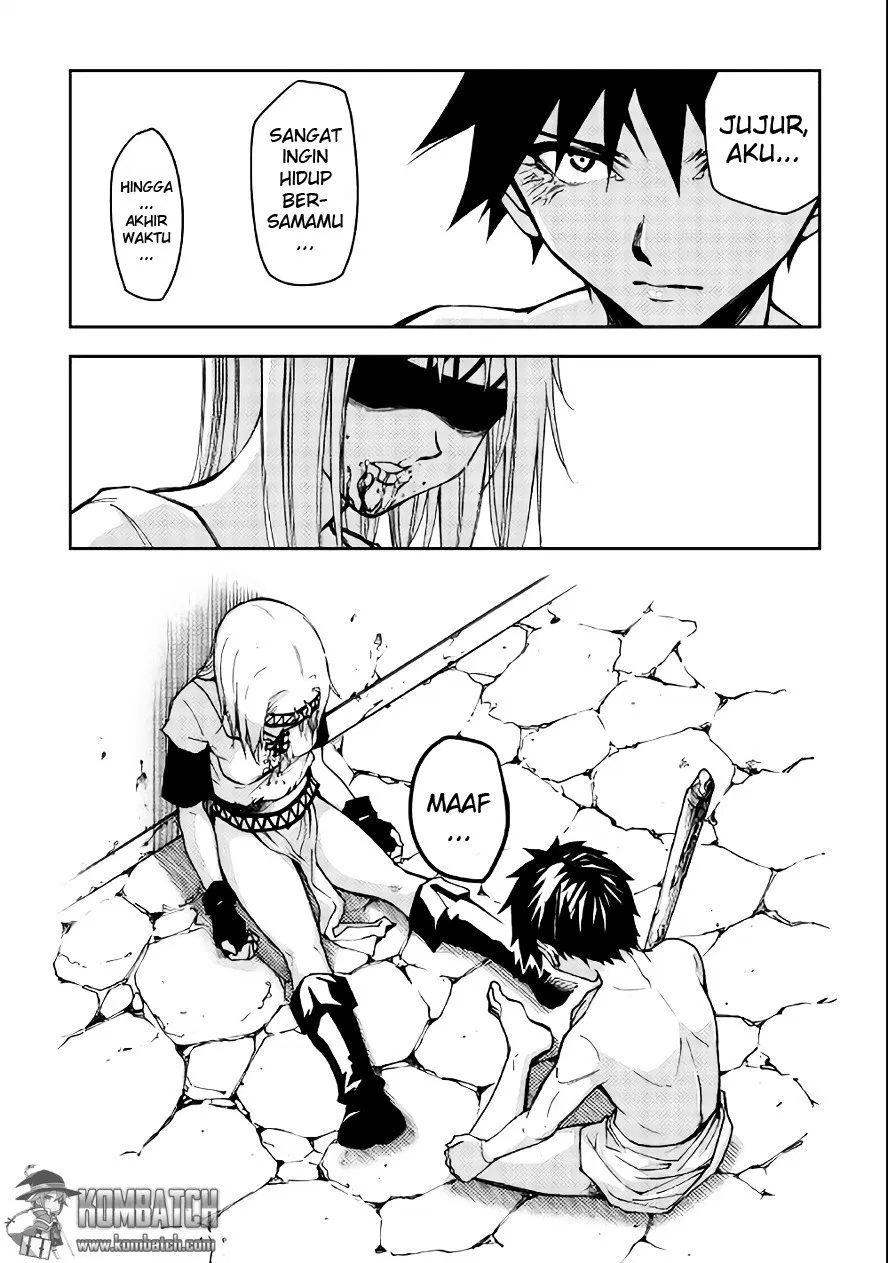 Chapter 8 - halaman 14