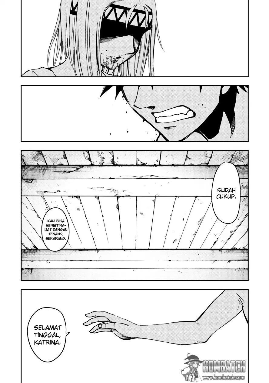 Chapter 8 - halaman 15