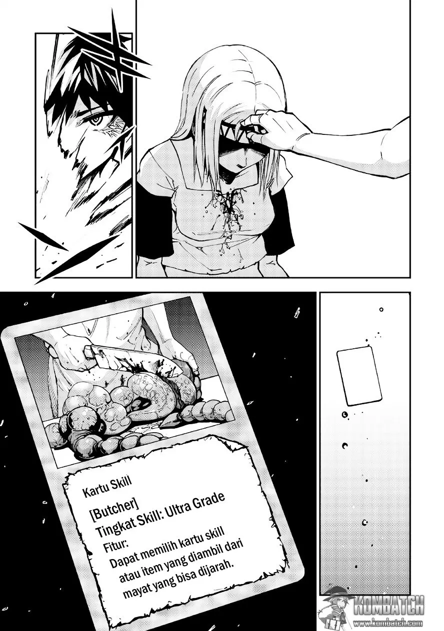 Chapter 8 - halaman 16