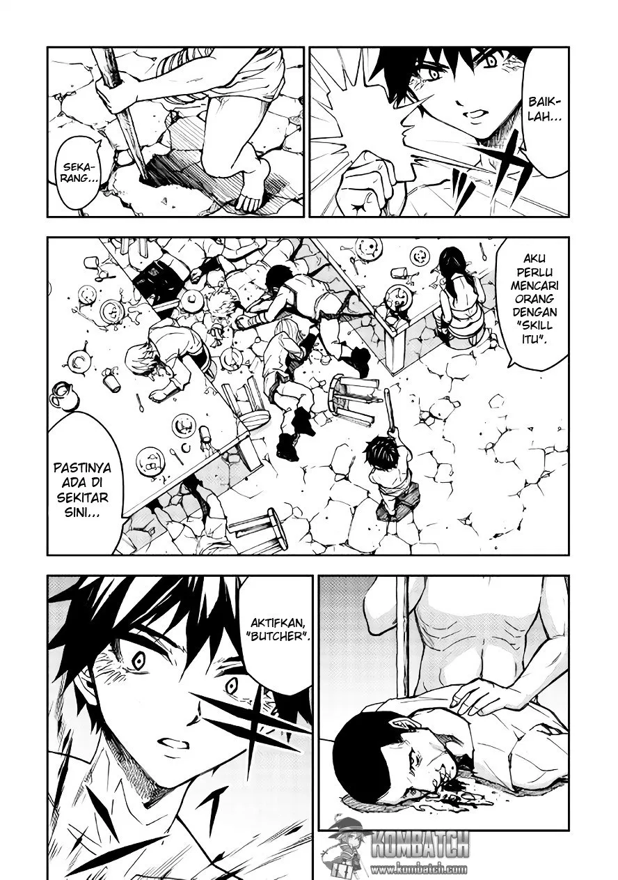 Chapter 8 - halaman 17