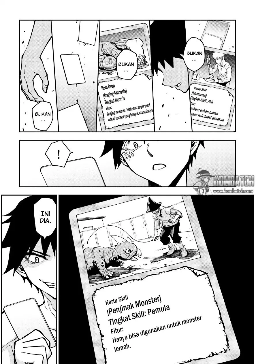 Chapter 8 - halaman 18