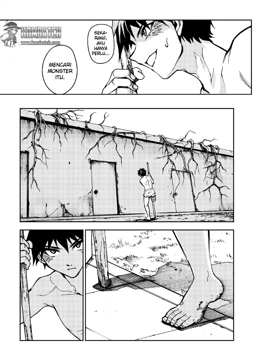 Chapter 8 - halaman 19