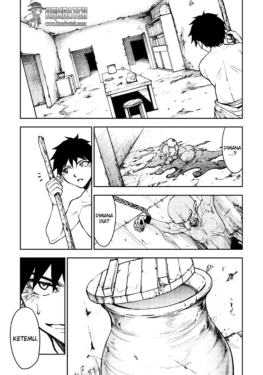 Chapter 8 - halaman 20