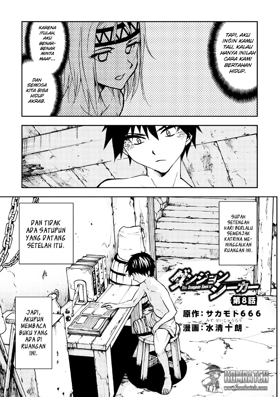 Chapter 8 - halaman 3