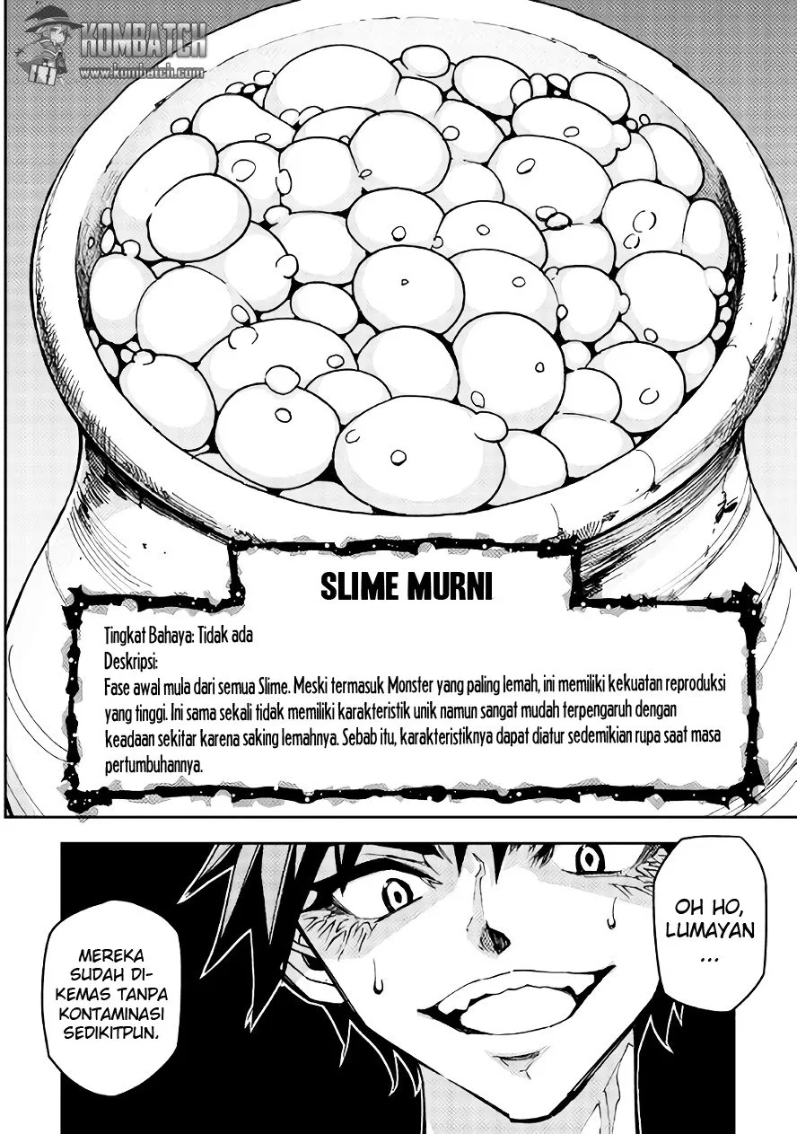 Chapter 8 - halaman 21