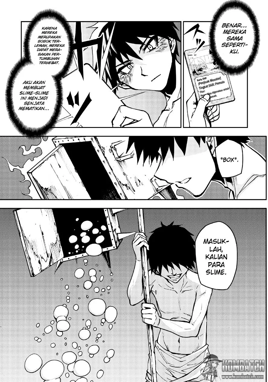 Chapter 8 - halaman 22