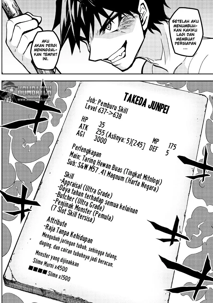 Chapter 8 - halaman 23