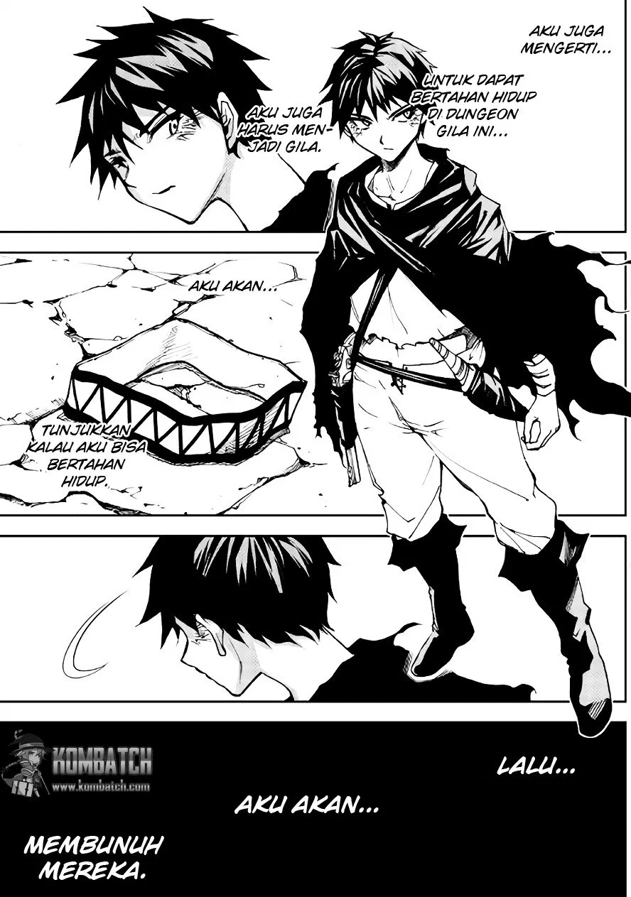 Chapter 8 - halaman 24