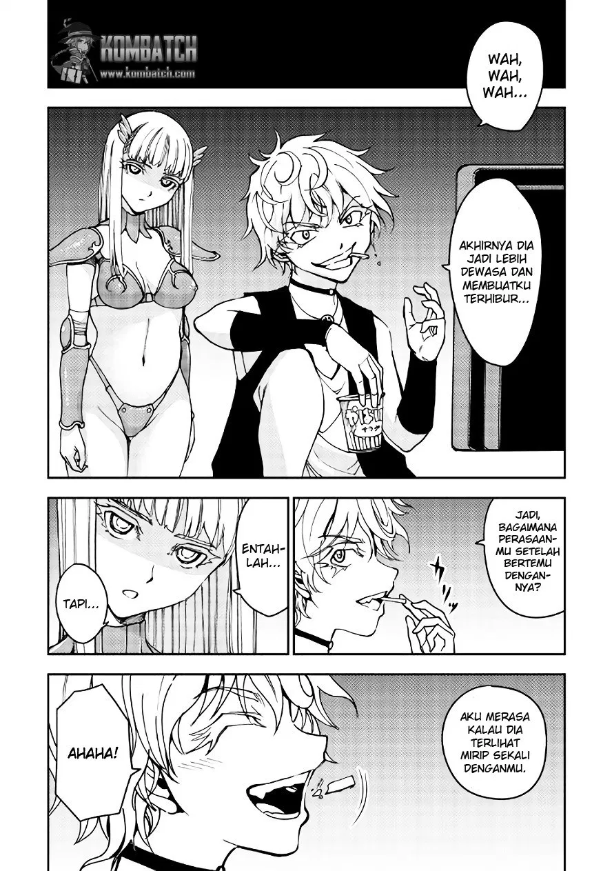 Chapter 8 - halaman 25