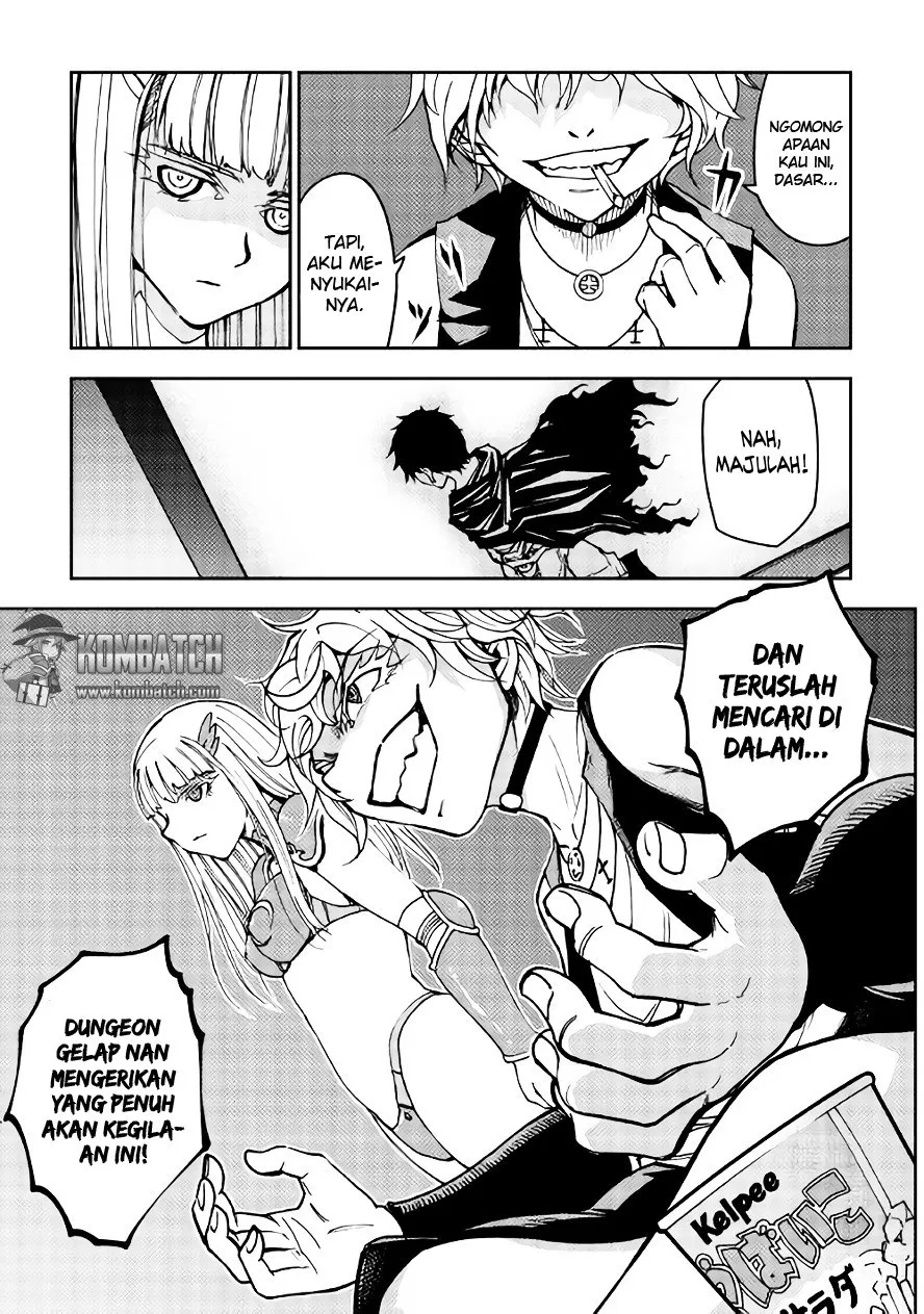 Chapter 8 - halaman 26