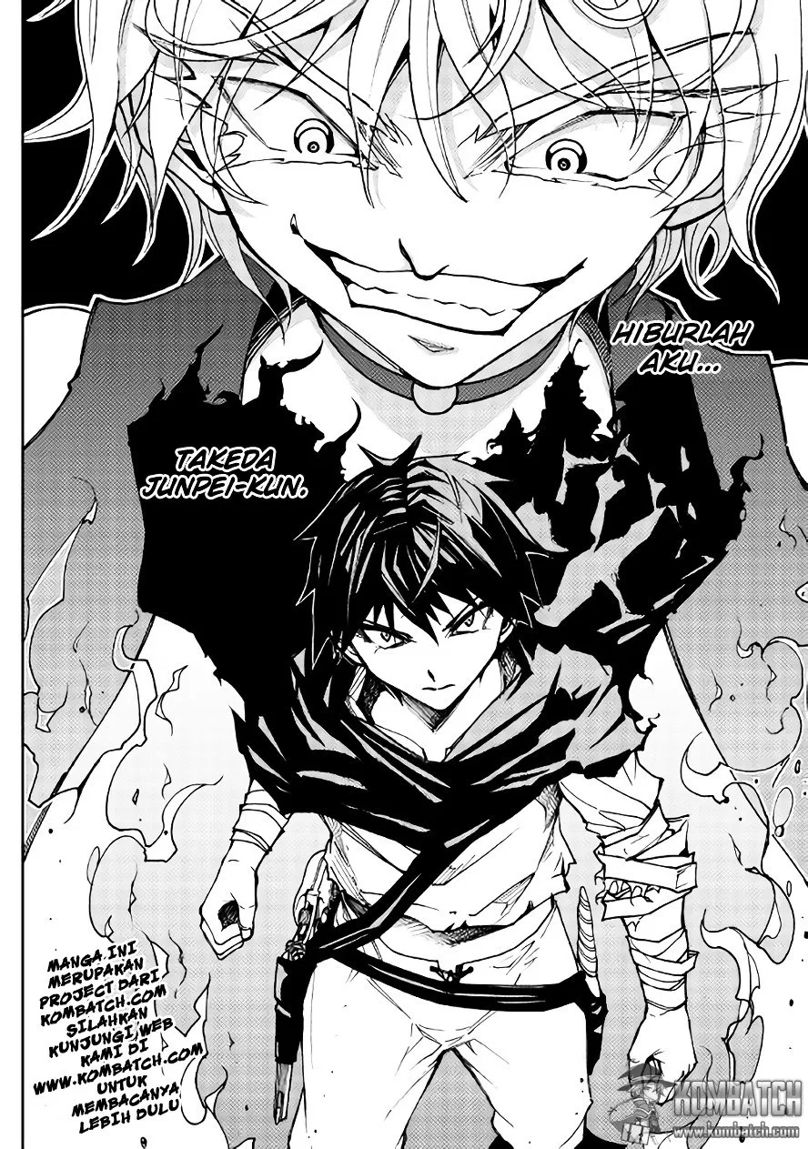 Chapter 8 - halaman 27