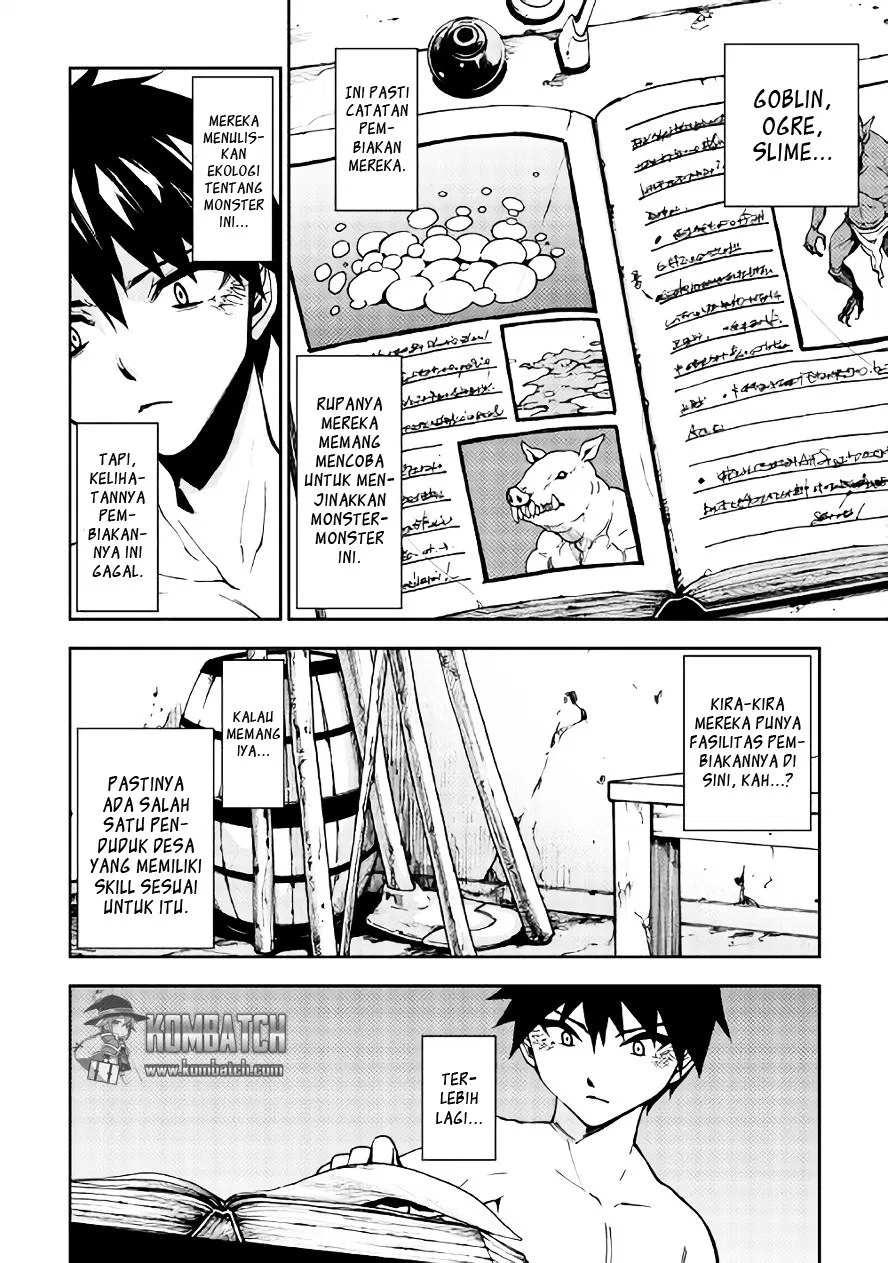 Chapter 8 - halaman 4
