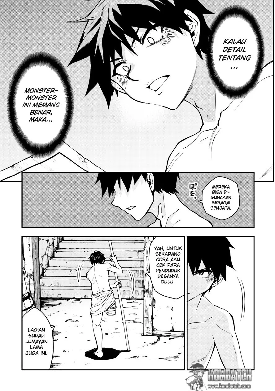 Chapter 8 - halaman 6
