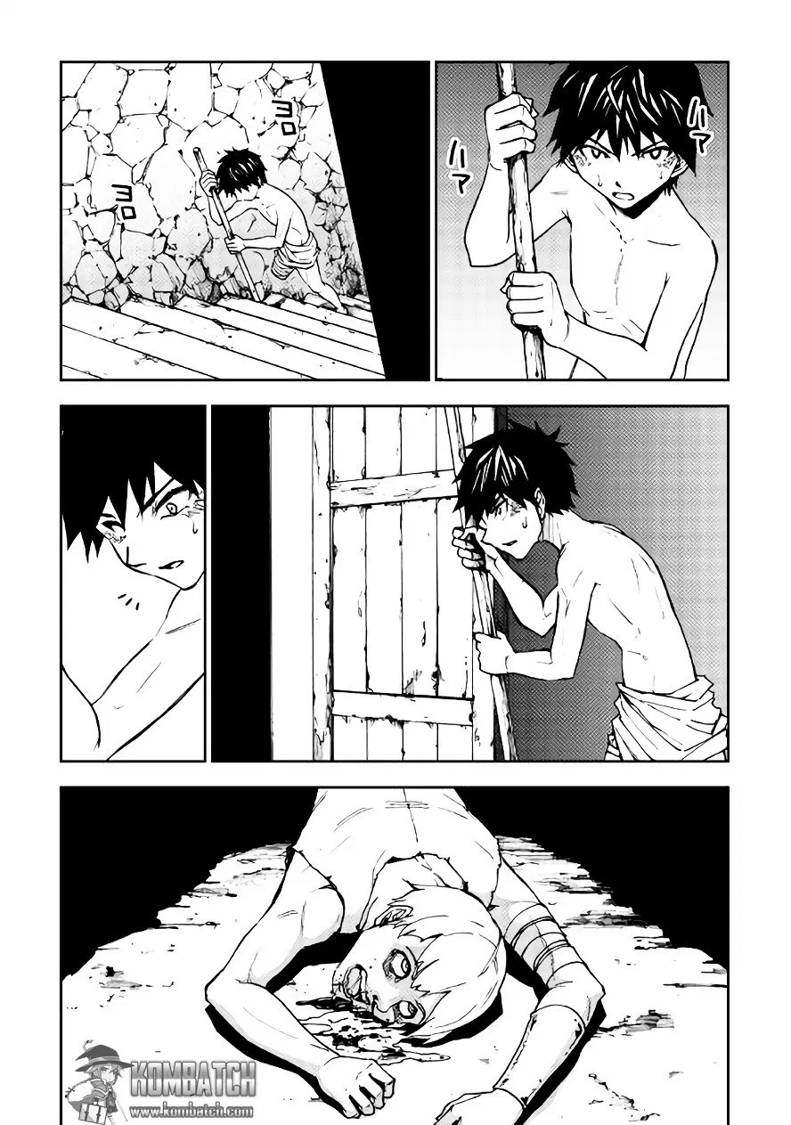 Chapter 8 - halaman 7