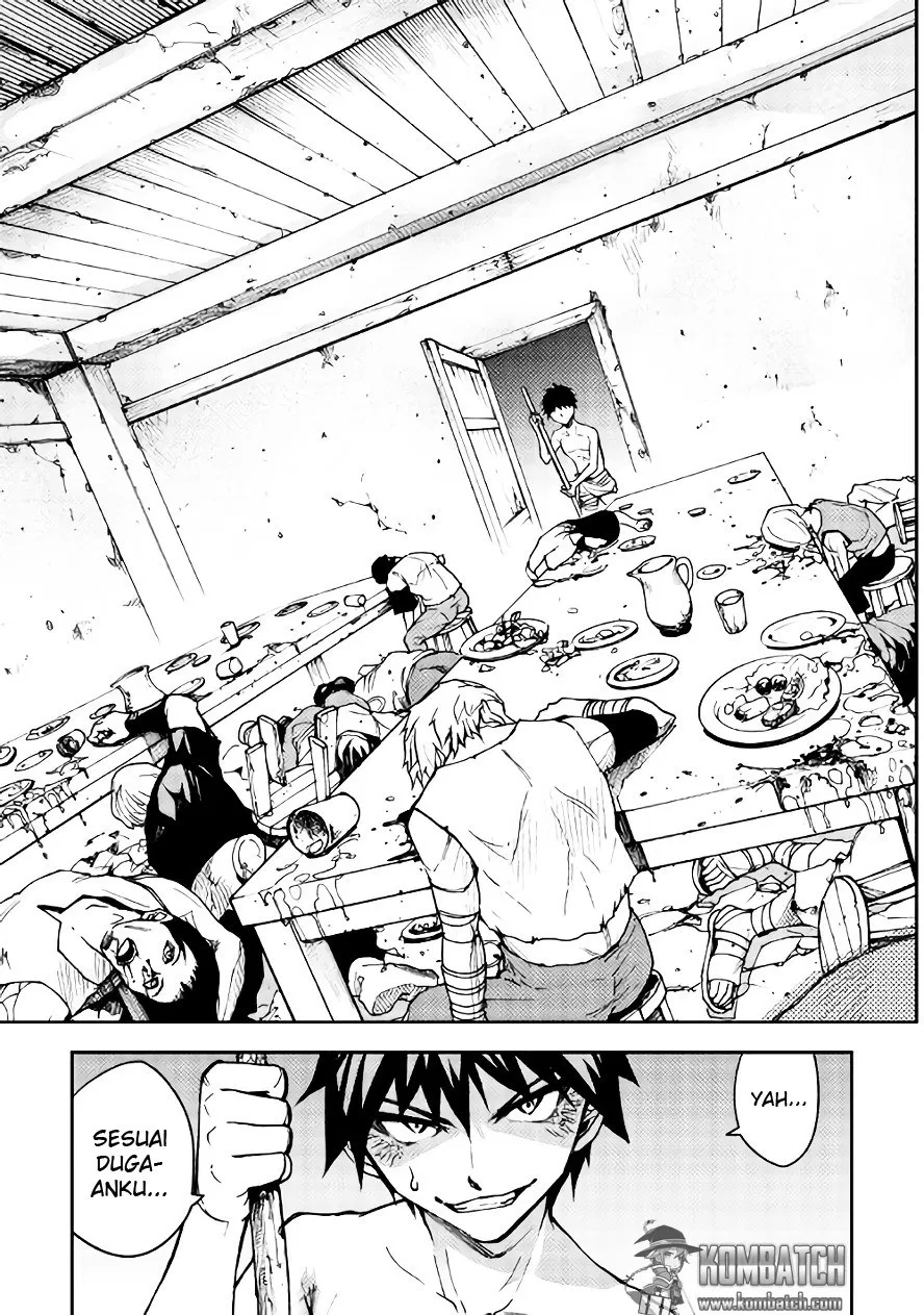 Chapter 8 - halaman 8