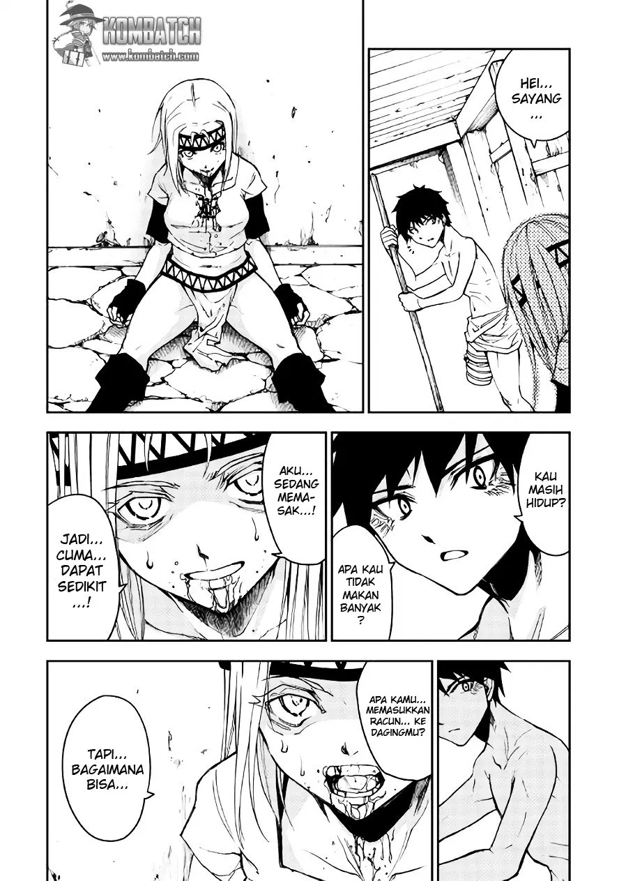 Chapter 8 - halaman 9