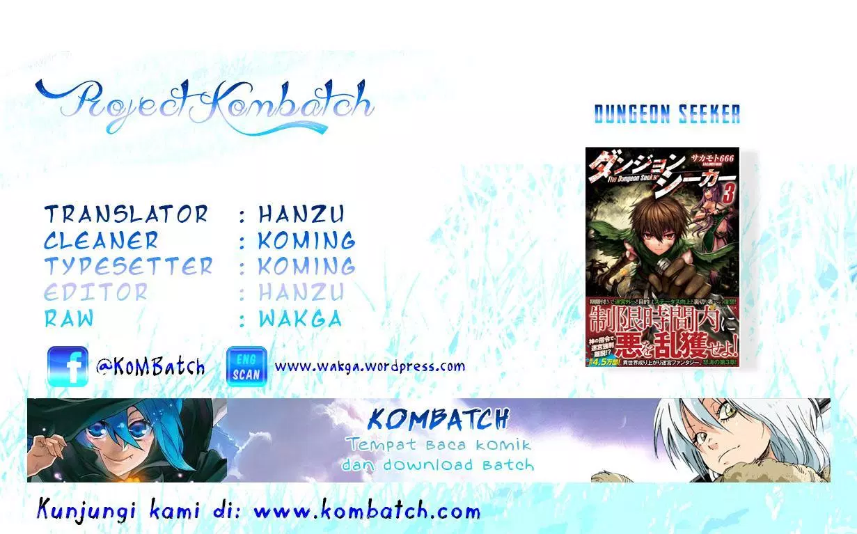 Chapter 7 - halaman 2