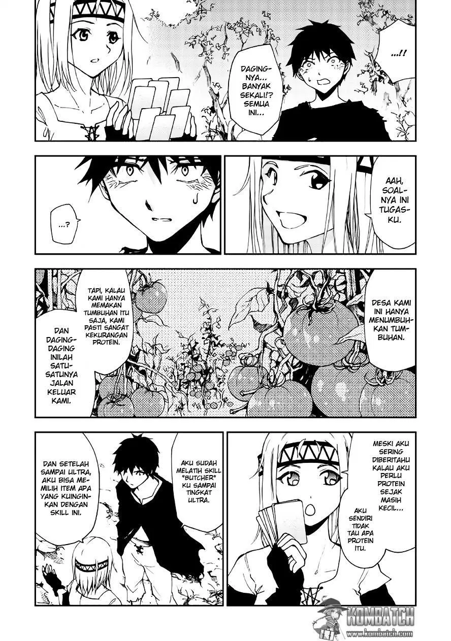 Chapter 7 - halaman 12