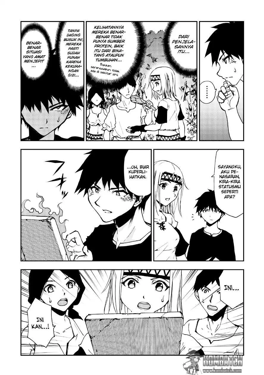 Chapter 7 - halaman 13