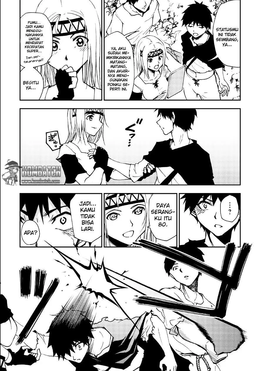 Chapter 7 - halaman 14