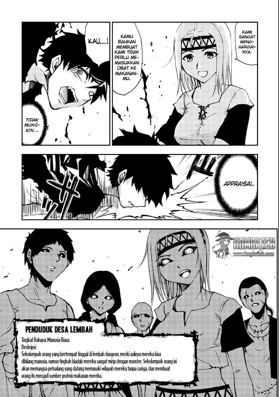 Chapter 7 - halaman 15