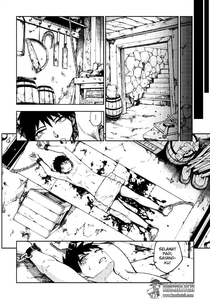Chapter 7 - halaman 16