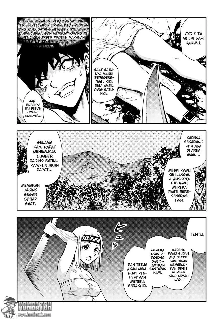 Chapter 7 - halaman 19