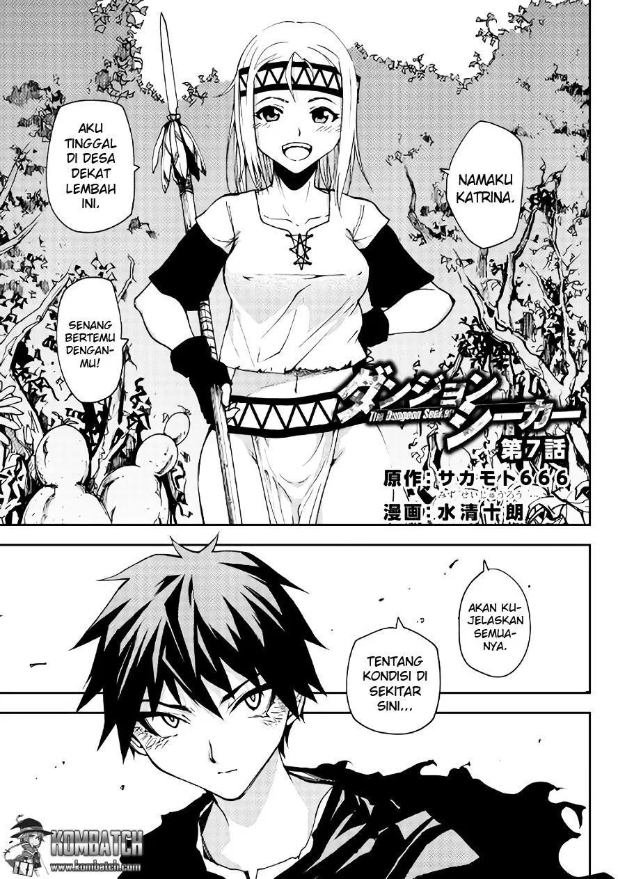 Chapter 7 - halaman 3