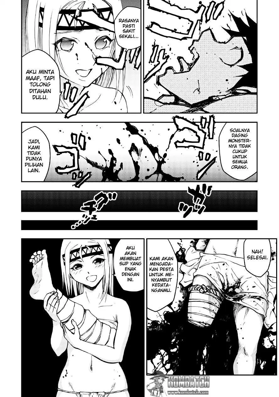 Chapter 7 - halaman 21