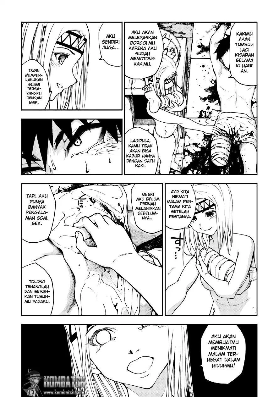 Chapter 7 - halaman 22