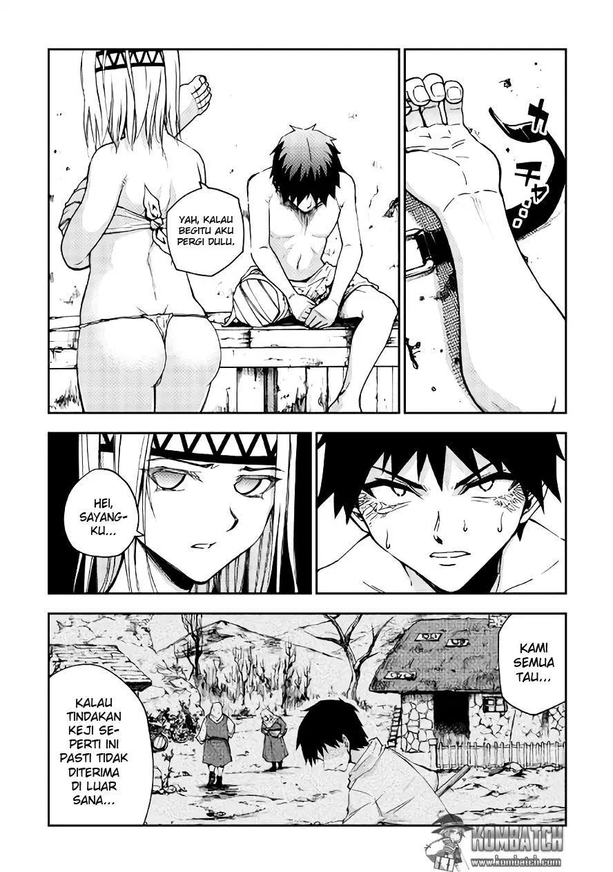 Chapter 7 - halaman 23