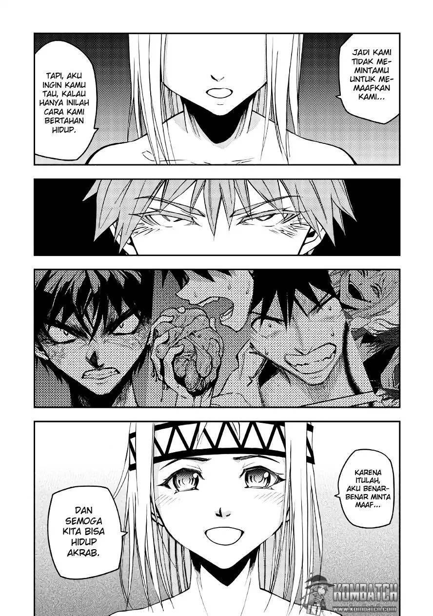 Chapter 7 - halaman 24