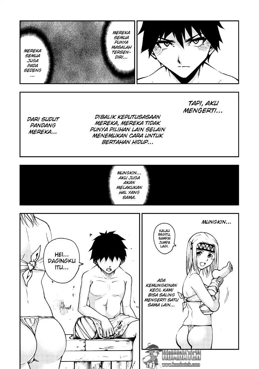Chapter 7 - halaman 25